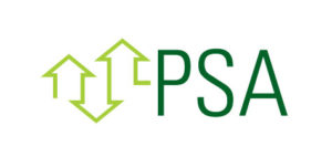 pricing strategy advisor psa logo