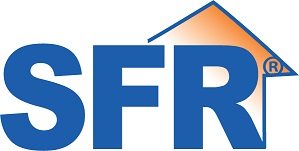 sfr shortsale foreclosure resource