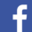 facebook image logo detroit realtor
