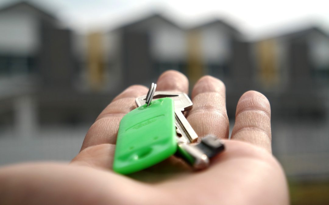 real estate key market analysis detroit agent lyndsey sass blog